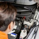 오성카랜드 이미지