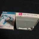 대도레코드사 이미지