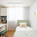 셀럽의 여름 식탁 이미지