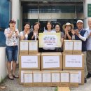 (주)아이디 전국매일신문