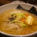 다원잔치국수 이미지