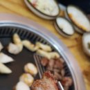 신영빌딩 | 삼계동맛찬들 처음 가본 핫플레이스 !