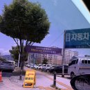 동구버스(예비차량) | 대구 노비아갈라 동촌점 웨딩홀 솔직 후기｜홀별 분위기·신부대기실 완전 비교!