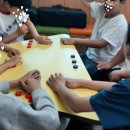 정곡농장 이미지