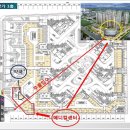 파라곤1층약국 이미지