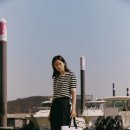 신세계백화점질스튜어트뉴욕