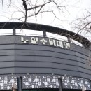 노형수퍼마켙 이미지