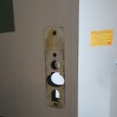 파주도어락 이미지