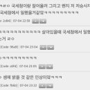 국세청앞 이미지