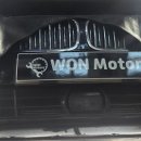 원모터스부분정비 이미지