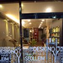 자산동302 이미지