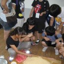 국립수산물품질검사원 이미지