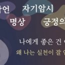 예씨(yessi)