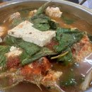 낙산바다이야기 이미지