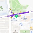 명성웰치과의원 이미지