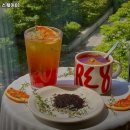 1576 | 스퀘어81 일산 맛집 추천 쉬는날 주차 안내