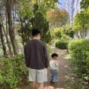 인애약국 | 공휴일 많은 26년 5월