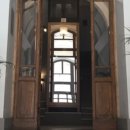 큰길민박 이미지