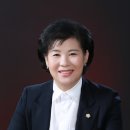 강동구의회 화장실 이미지