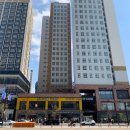 고양대로 이미지