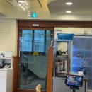 망고노래연습장 이미지