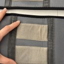 가다리 | 종아리 마사지기 산후 다리 부종에 효과적인 더블워킹 2주 실사용 후기