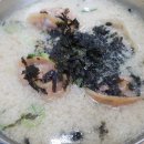 부부손만두 전문 이미지