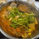 바다동태탕솥밥전문점 하남풍산직영점 이미지
