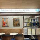 우정방앗간 | 치앙마이 여행 30대 우정여행추천 코스, 감성과 쉼이 있는 3박 4일 가이드