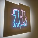 여기서자자 이미지