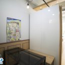 미사믿음공인중개사사무소 이미지