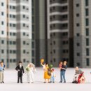 대복부동산중개 이미지