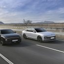 카패밀리 주식회사 이미지