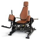 리턴투핏 이미지