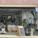 숙이농장 이미지