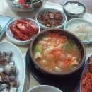 와사비횟집 이미지