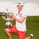 블루베이 이미지