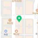 소소한낭만셀프사진관 이미지