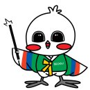 회재유집목판 네이버블로그