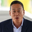 세타나 서울 이미지