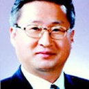 권오성
