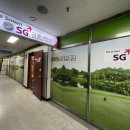 한마음스크린골프 - 기장군 곰내길 591-15 | 한마음스크린골프