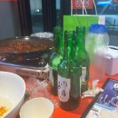 메가트로피 | 지랄! 트로피는 어떡하라고?