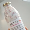 다미쿡
