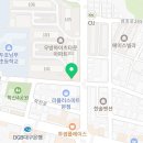 빈스음악교습소