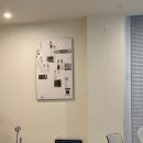 부춘2로 이미지