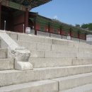 스페이스 본
