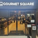 124 | 해운대 고메스퀘어 칠순잔치 후기｜124일 아기와 함께 다녀온 뷔페, 수유실·유모차 OK