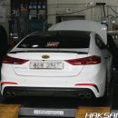 학산모터스 이미지