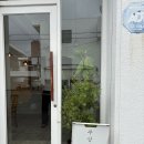 비양도모텔 | [제주여행] 6월 초여름 제주 서쪽여행 day2 ㅣ 무상찻집, 시키, 새별오름, 소길다방, 협재해수욕장...